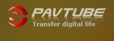 Pavtube iMedia Converter for Mac Coupon Code, 25% Discount