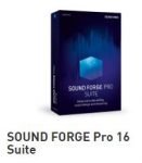 soundforge