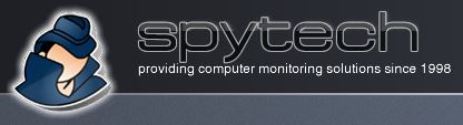 Spytech