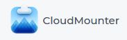 CloudMounter(Team) coupon: 10% off
