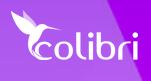 Colibri WordPress