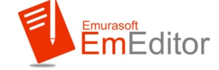 EmEditor Professional(Annual) Discount Coupon, 20% Off