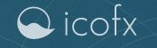 IcoFX Site License Discount Code of 15%