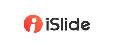 Promotional Code for 10% Off of iSlide Monthly Subscription