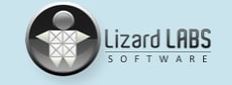 Log Parser Lizard Standard (Company License) Coupon, Discount