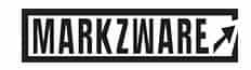 Markzware PDFMarkz Spring May 2023 Coupon, 10% Discount