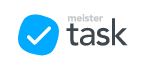 Save 50% on MeisterTask Pro(Anuual Plan)