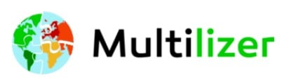 20% Off Multilizer PDF Translator Pro