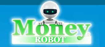 Get 15% Off on Lifetime License for the Money Robot Submitter