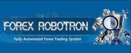 20% off on Forex Robotron Premium Package