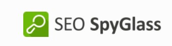 Coupon for SEO SpyGlass Professional, 34% Off