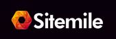WordPress themes from SiteMile are 40% off (Entrepreneur)