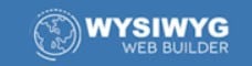 WYSIWYG Web Builder Plus Coupon: 10% Off