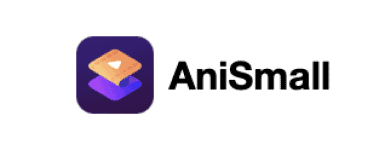 anismall coupon