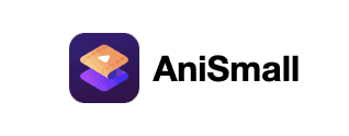 20% Off Wondershare AniSmall Coupon Code & Discount