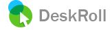 83% Off on 2-Year Plan of DeskRoll’s Remote Desktop Pro