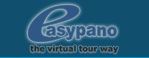 Easypano Tourweaver Coupon Code, 5% Discount