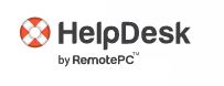 90% Off Promo Code for RemotePC HelpDesk (5-Technician)