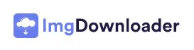 Save 40% on All Image Downloader Annual Plan