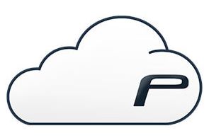 PowerFolder Cloud