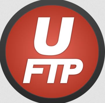 Get 55% Off UltraFTP IDM Complete with Student Discount