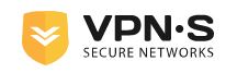 VPNSecure Discount Coupon, 70% Off (3-Year)