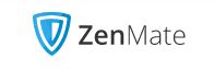 ZenMate Ultimate(6-months) Coupon Code, 51% Off