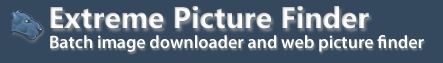 Discount Code for Lifetime License of Extreme Picture Finder