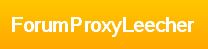 Discount Code for 20% Off at Forum Proxy Leecher(Network)