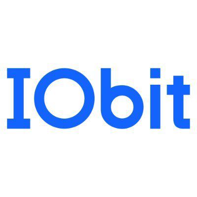80% Off on IObit products – Cyber Month Sale!