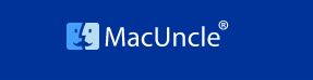 MacUncle Backup Bundle Coupon Code, 45% Discount