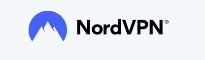 Get 63% off NordVPN + 3 extra months