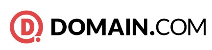 Save 20% off at Domain.com now