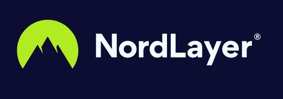 Save 18% on NordLayer Advanced Plan
