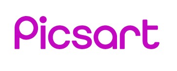 Picsart Coupon for the Team, 53% Off