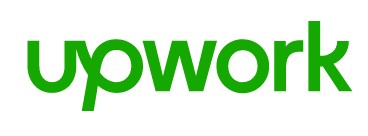UpWork Additional 10% Off Certain Items with Promo Code