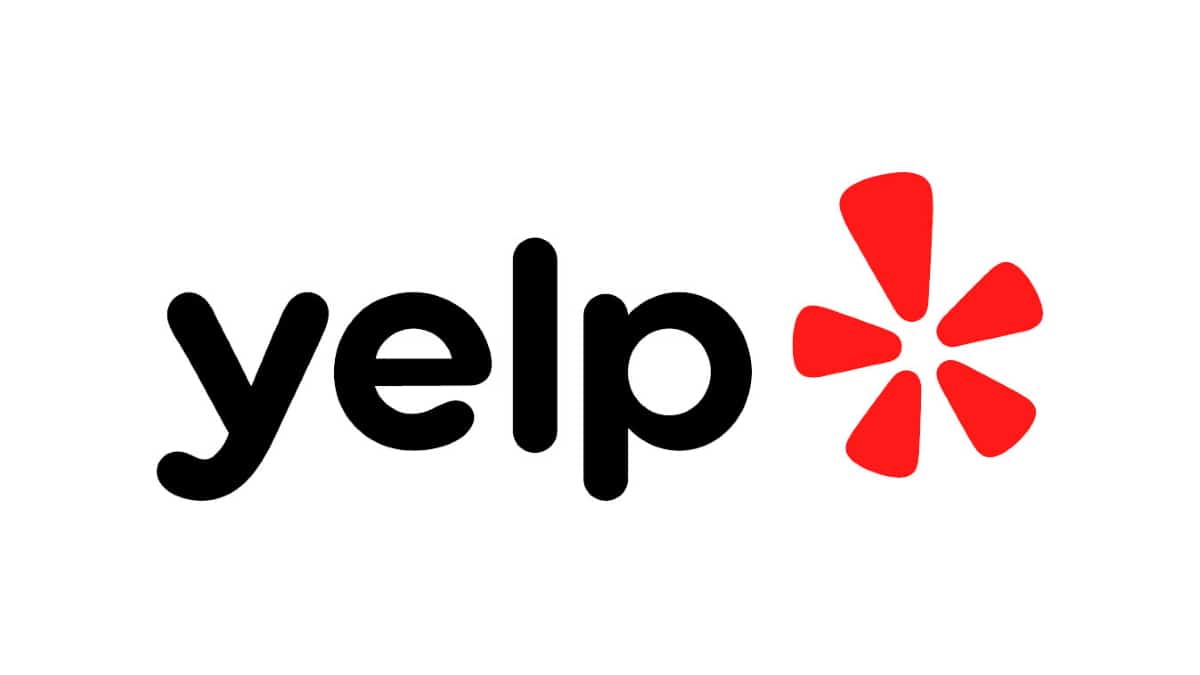 Coupon code for Yelp: 30% Discount