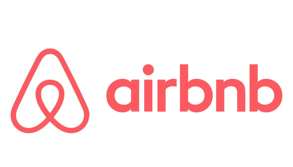 Discount Code for Airbnb: 15% Off