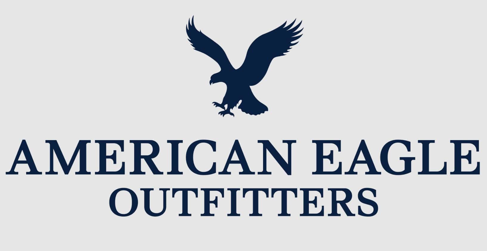 American Eagle