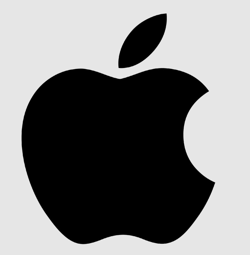 20% Off on New Apple iPad Or Mac