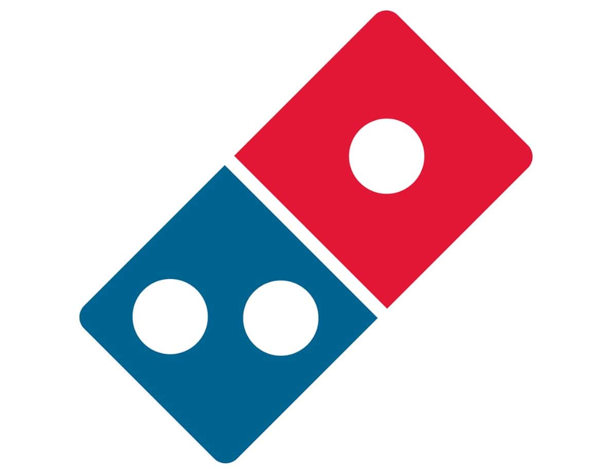 Up to 50% Discount at Dominos Outlets on Monday