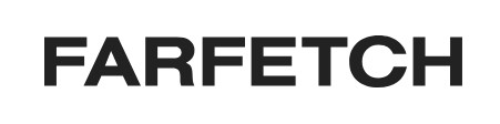 Get a 10% off Farfetch discount when you sign up