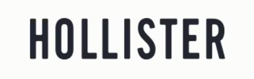 Get 25-50% Off Sitewide at Hollister