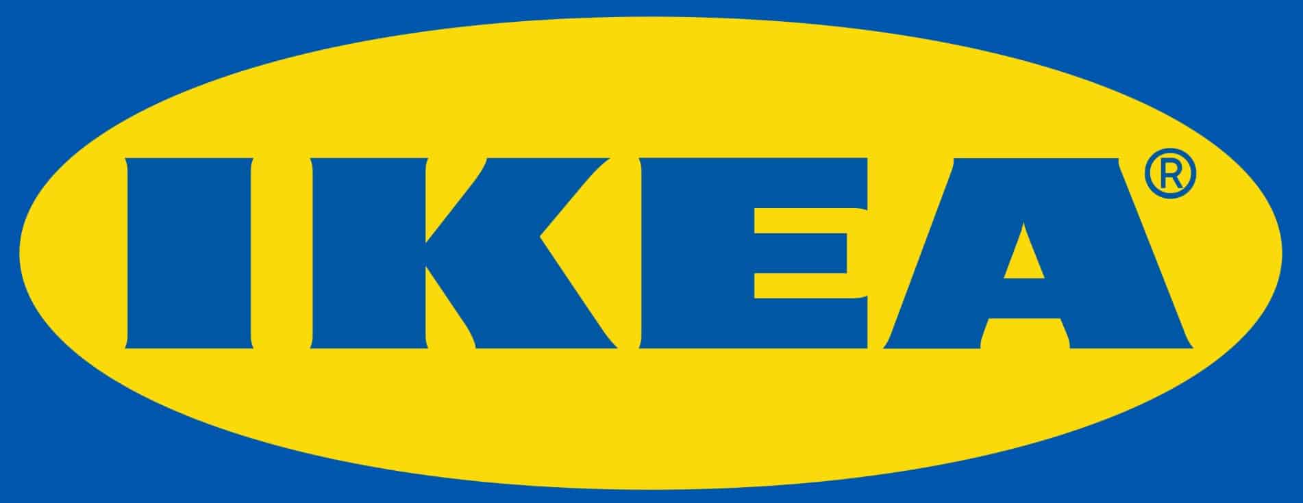 Members of the IKEA Family get a 5% Discount on all purchases