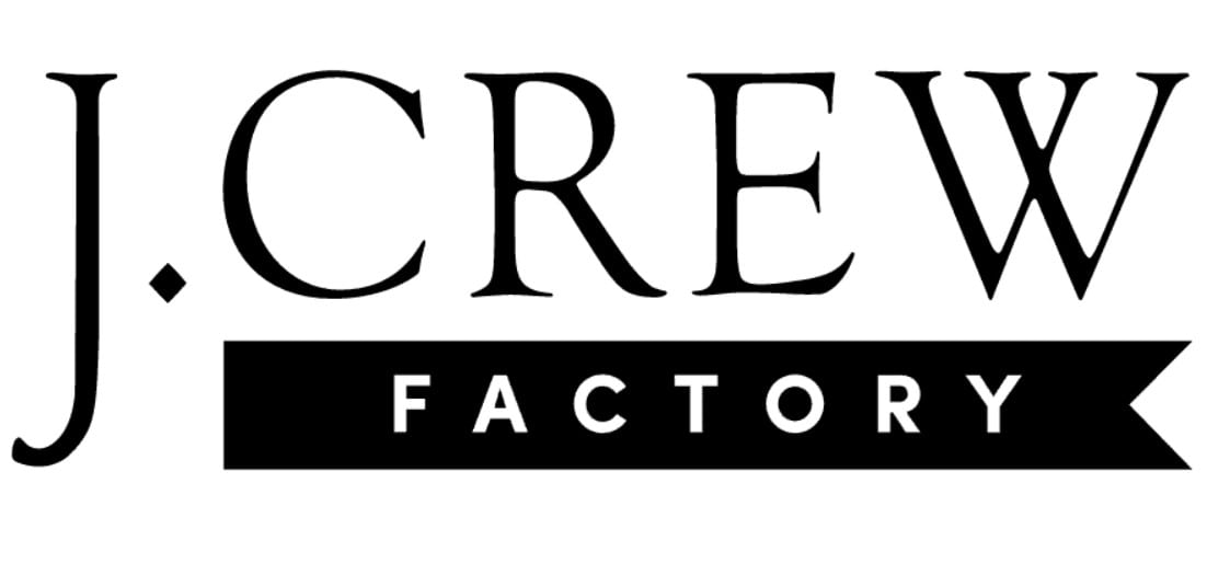 J.Crew