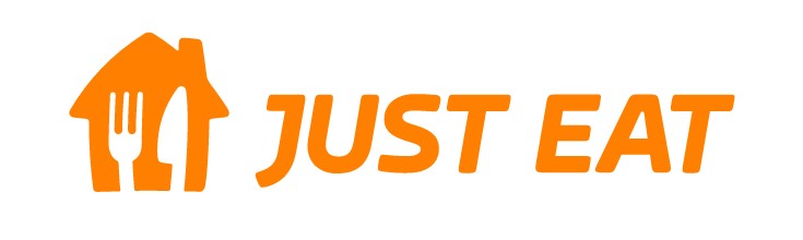 Just Eat