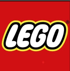 Get 5% or more in LEGO VIP points for every purchase you make.