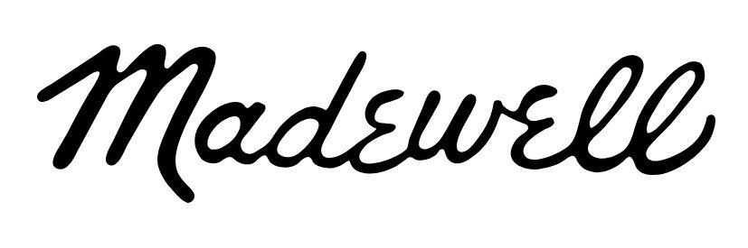Madewell