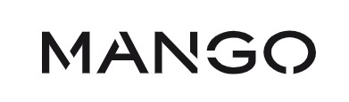 Mango coupon grants you a discount of 15% Off on your purchase
