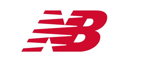Discount code for New Balance: 10% Off on your next purchase